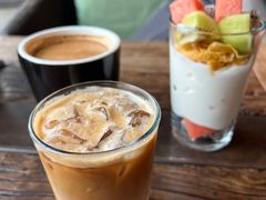 -D STAR COFFEE帝星咖啡