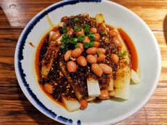 -百年神厨·地道川菜(清江西路店)