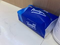 -丝路传奇·中国拉面航母店(北医三院店)
