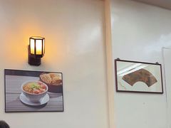 -黄枝记(议事亭前地店)