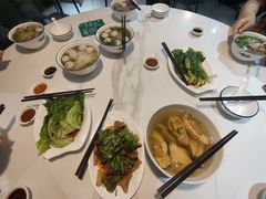-辉程汤粉(沿江店)