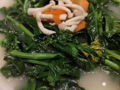 -聚福宝合苑食府(南头镇店)