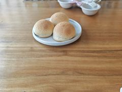-墨宴(西洋湖店)