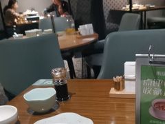 -禾珍珠家常小馆(河南博物院店)