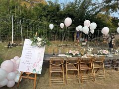 -HERRE·FARM 赫尔露营农场·团建聚会包场