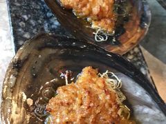 -沪小胖小龙虾(淮海中路旗舰店)