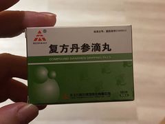 -逐豆匠(望京店)