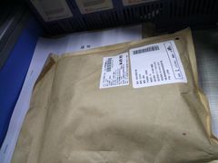 -鹿岛会员店 (龙湖三千集天街店)