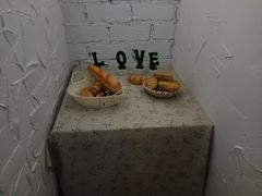 -JOJO实景沉浸侦探剧本杀(大悦城店)