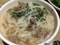 -东山茶寮(新安店)