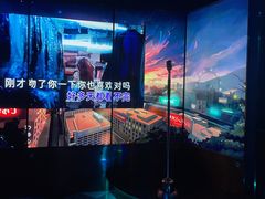 -纯K(打浦桥店)