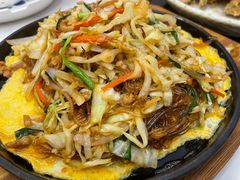 -杨胖子私房菜(秦虹路店)