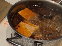 -呷哺呷哺(砂之船奥莱店)