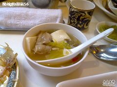 -望湘园·湖南菜(宏伊店)