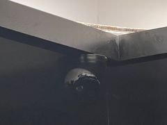 -金陵春梦足道SPA养生