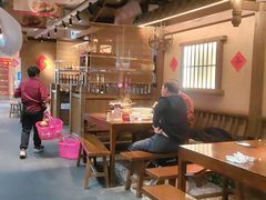 -乡里八闽·福州乡土菜(西园店)