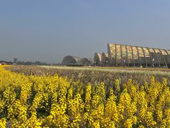 -中国天府农业博览园