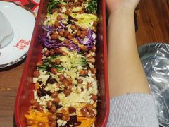 -槐店王婆大虾(开发区店)