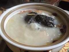 药膳-钦善斋(武侯祠店)