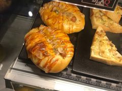 -BLAQ咖啡(骏豪店)