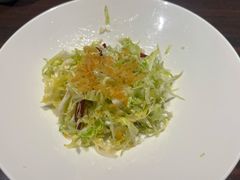 -东莱海上(长宁来福士店)