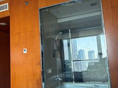 -青岛海都大酒店(黄岛金沙滩井冈山路地铁站店)