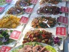 -东北大院·东北菜(三台子店)