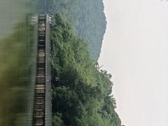 -广州市白云山风景名胜区