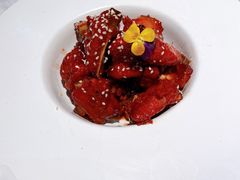 -玉玲珑(陆家嘴店)