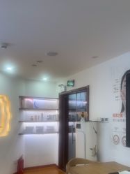 -梵茜儿·头道汤养生馆