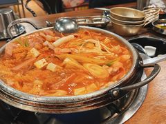 -香猪坊(五道口店)