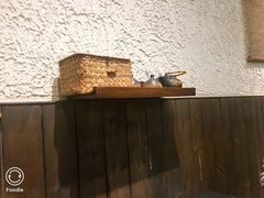 -胖碗火锅(观音桥店)