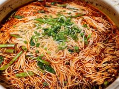 -老宋家鱼馆(北滨路店)