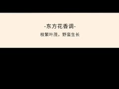 -万达广场(南昌红谷滩店)