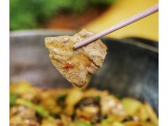 -国家五钻酒家·西樵旺阁渔村(西樵店)