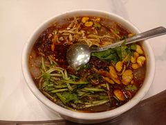 -老爷庙风味美食府(魏都大道店)