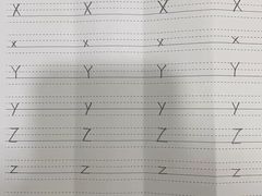 -吉的堡成长中心(大华虎城校区)