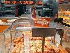 -罗森尼娜(德思勤店)