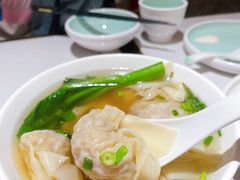 -粤之家(海州吾悦广场店)