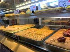 -满满元气枣糕(国瑞城店)
