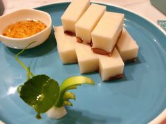 -稻品香小锅饭豆腐馆(北三路店)