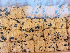 -虎头局·渣打饼行(五一新干线店)
