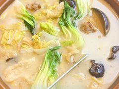-西安西藏大厦开元名都大酒店·四季轩中餐厅