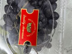 -鲜力达果品批发直销(青山店)