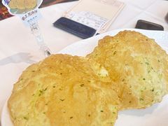 -顺德渔村·岭南一号