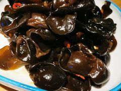 -山城外·非遗酸菜鱼(新都汇融店)