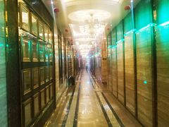 -金沙湾KTV(丽悦新天店)