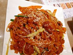 -燊荣记(北京路店)