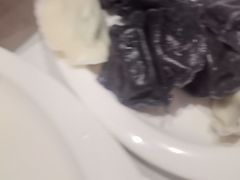 -三合园水饺(二马路店)