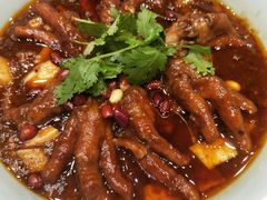 -辛香汇(飞洲店)